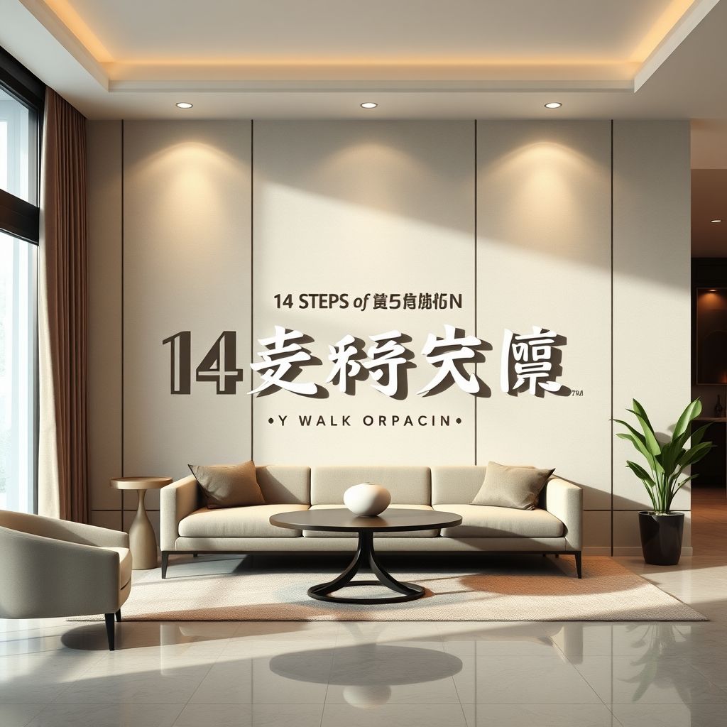 โลโก้ที่ลูกค้าจะต้องชอบ: 14 ขั้นตอนการออกแบบ